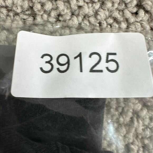 VTG 90s Cheerleading Shirt Womens M Puffy Print The World Can Live Without it - Picture 11 of 11